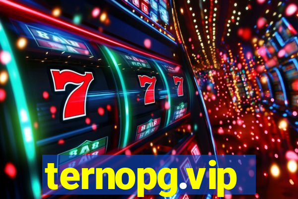 ternopg.vip