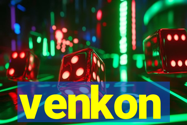 venkon transportadora whatsapp