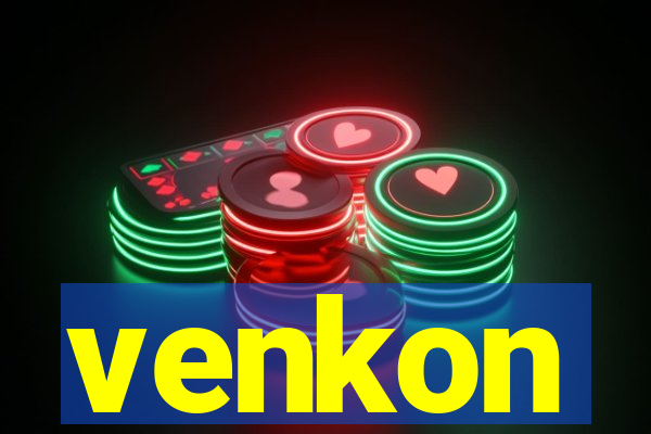 venkon transportadora whatsapp