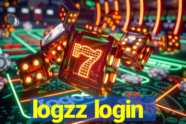 logzz login