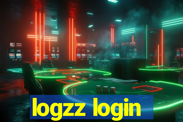 logzz login