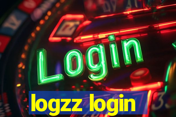 logzz login