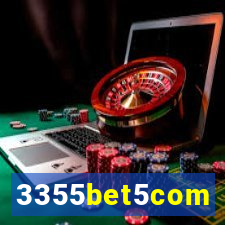 3355bet5com