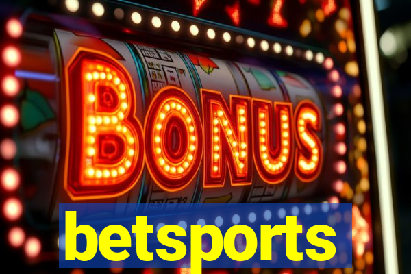 betsports