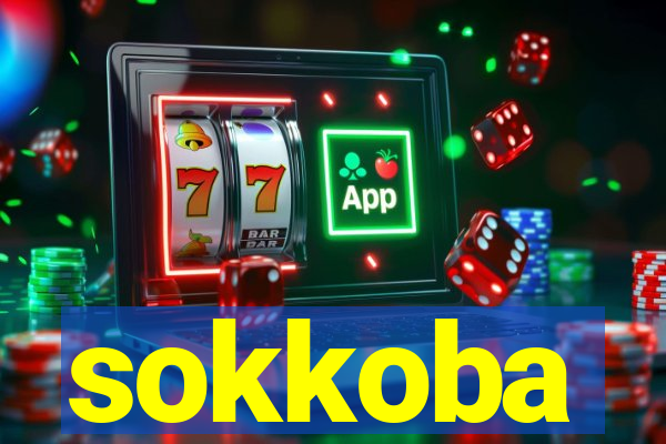 sokkoba