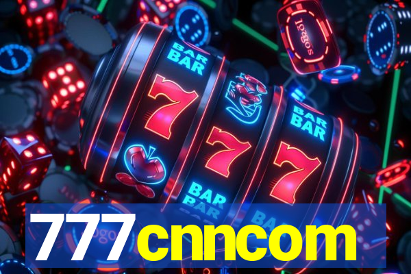 777cnncom