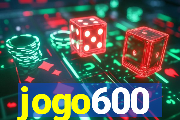 jogo600