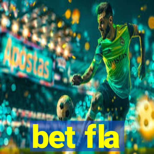 bet fla