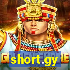 short.gy