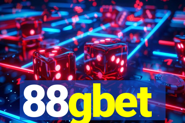 88gbet