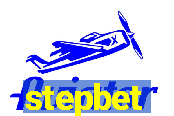 stepbet