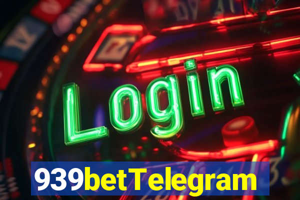 939betTelegram