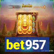 bet957