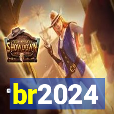 br2024