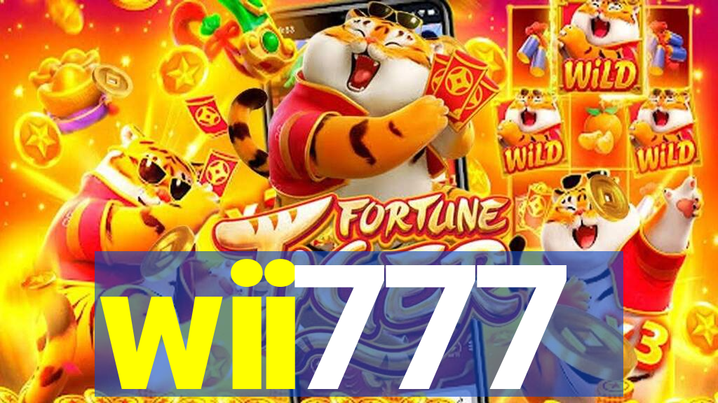 wii777