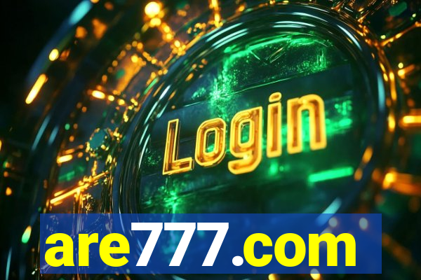 are777.com