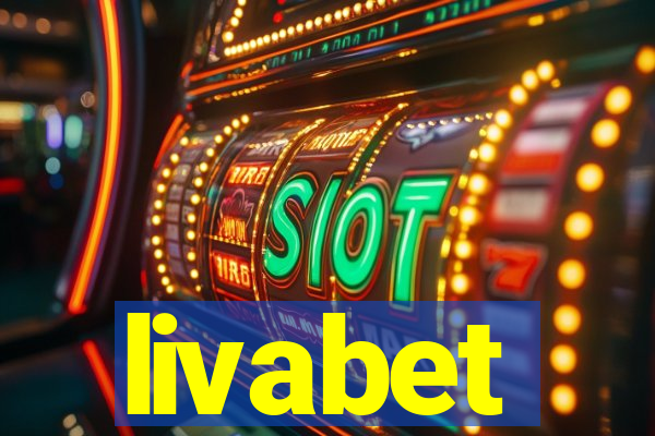 livabet