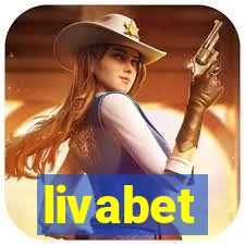 livabet