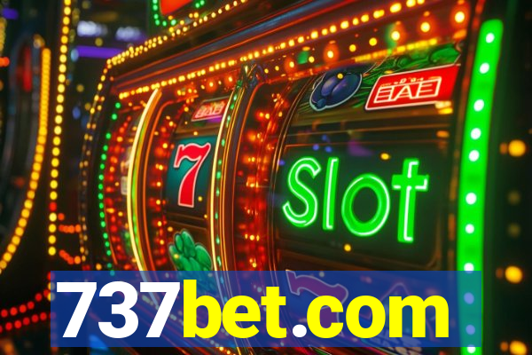 737bet.com