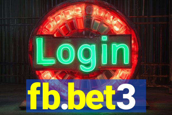 fb.bet3