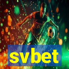 svbet