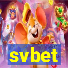 svbet