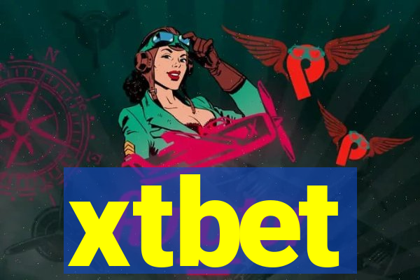 xtbet