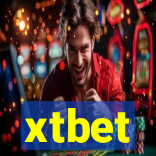 xtbet