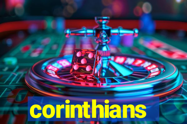 corinthians wallpaper pc