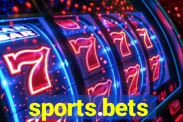 sports.bets