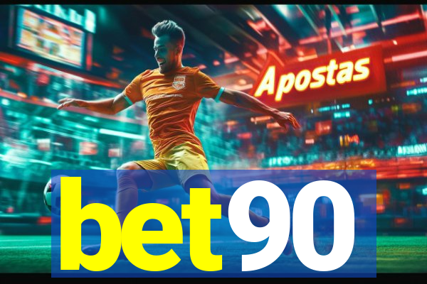 bet90