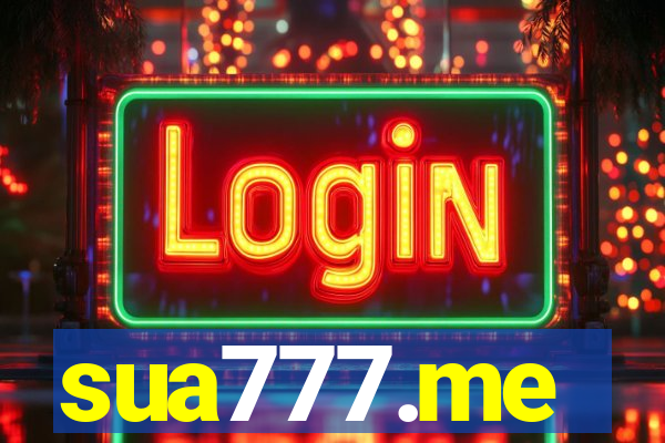 sua777.me