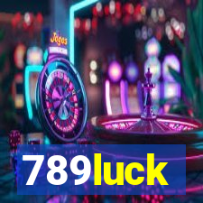 789luck