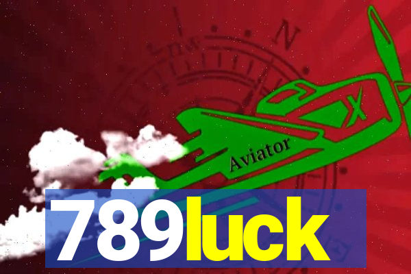 789luck