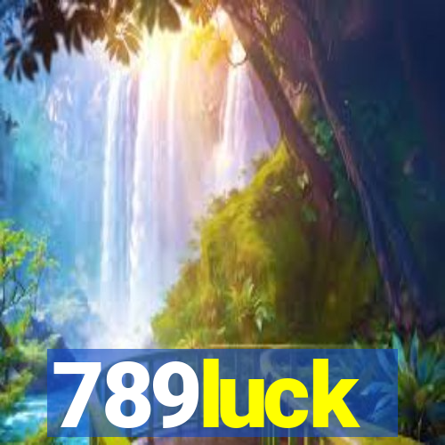 789luck