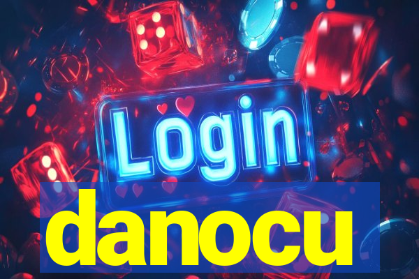 danocu