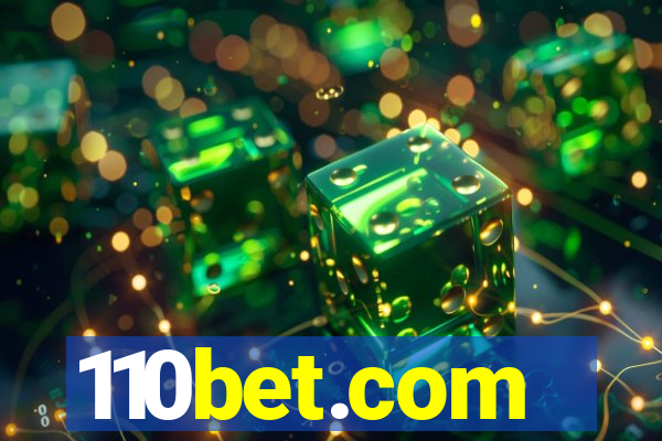 110bet.com