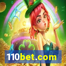 110bet.com