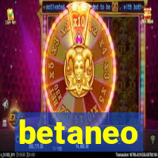 betaneo