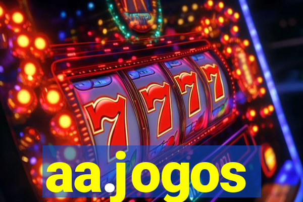 aa.jogos