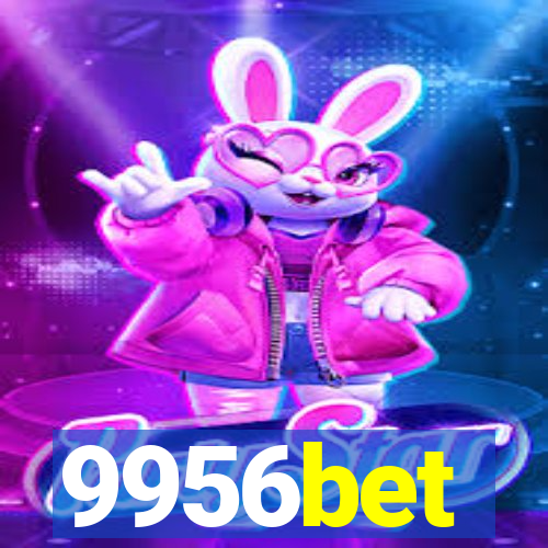 9956bet