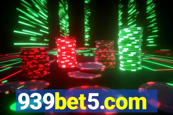 939bet5.com