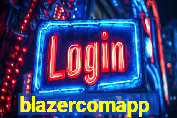 blazercomapp