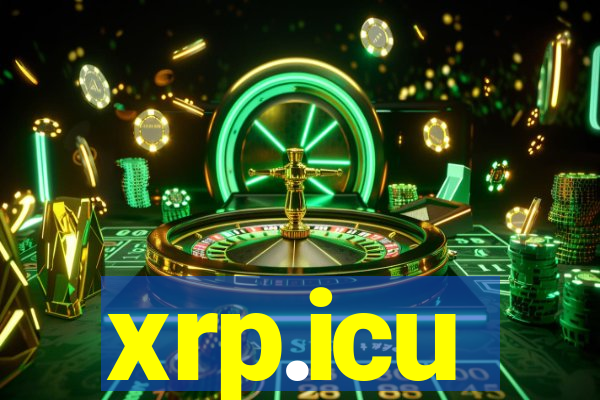 xrp.icu