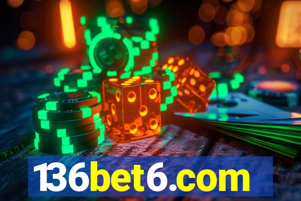 136bet6.com