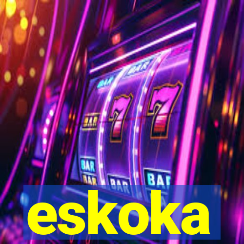 eskoka