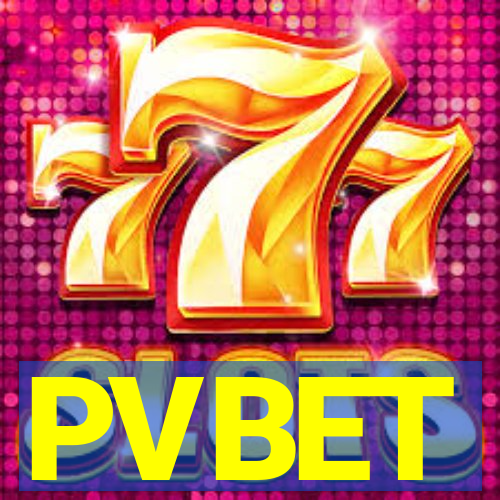 PVBET