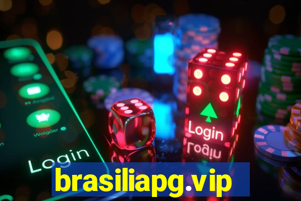 brasiliapg.vip