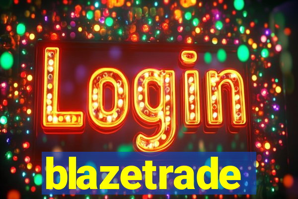 blazetrade