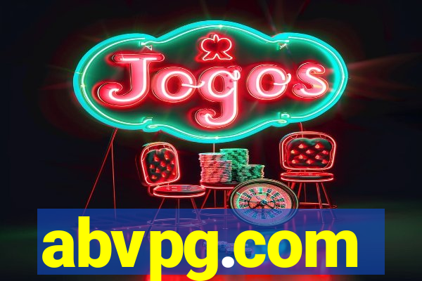 abvpg.com